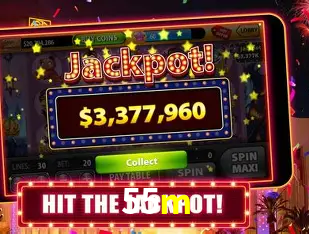 A Revolução dos Aplicativos de Jogos no 55m