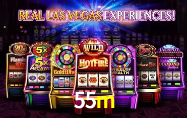 A Revolução dos Jogos Mobile: Diversão na Palma da Mão