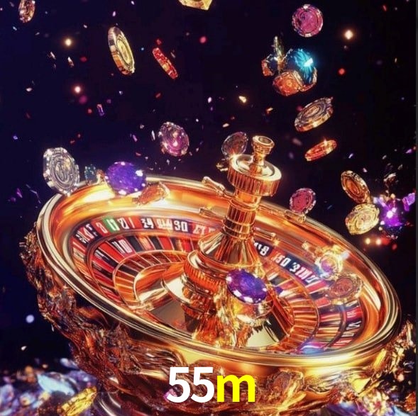 55m Instalar Logo 3