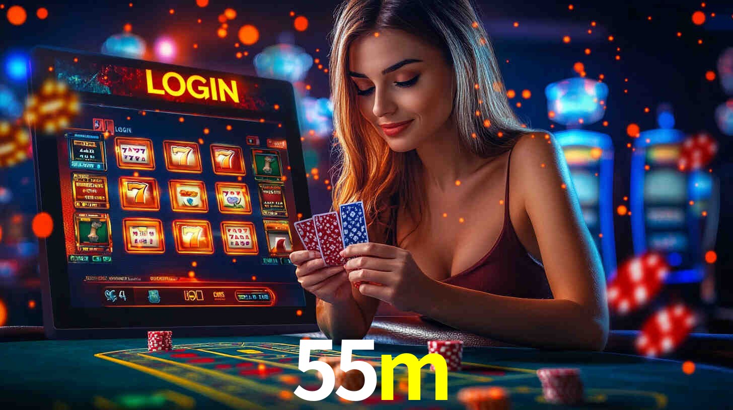 Cash Out 55m