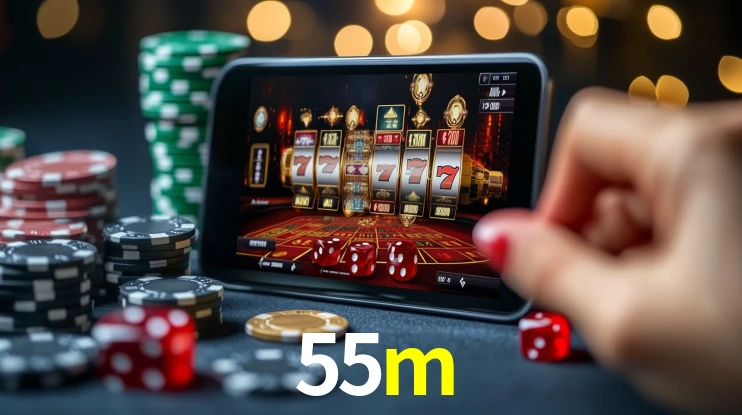 Instant EasyPaisa 55m