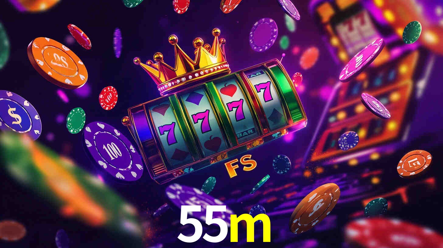Exclusive Games 55m