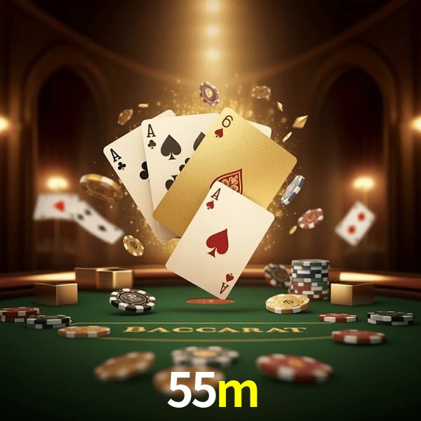 VIP Casino 55m