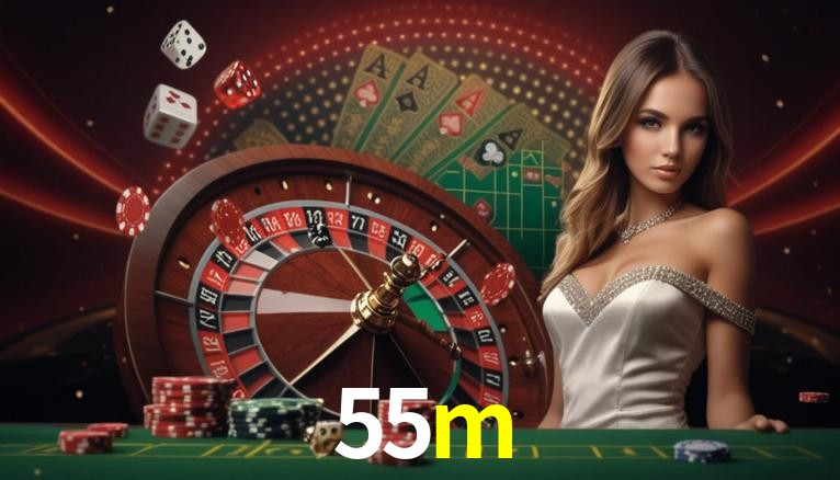 Security Systems 55m