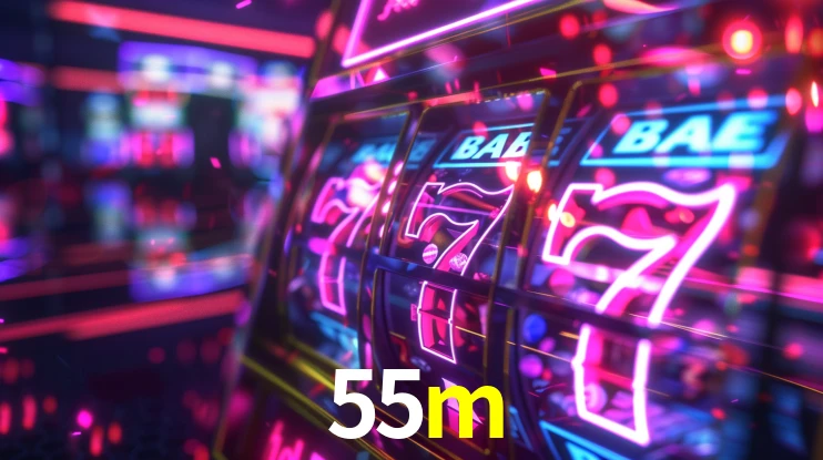 Platform Technology 55m