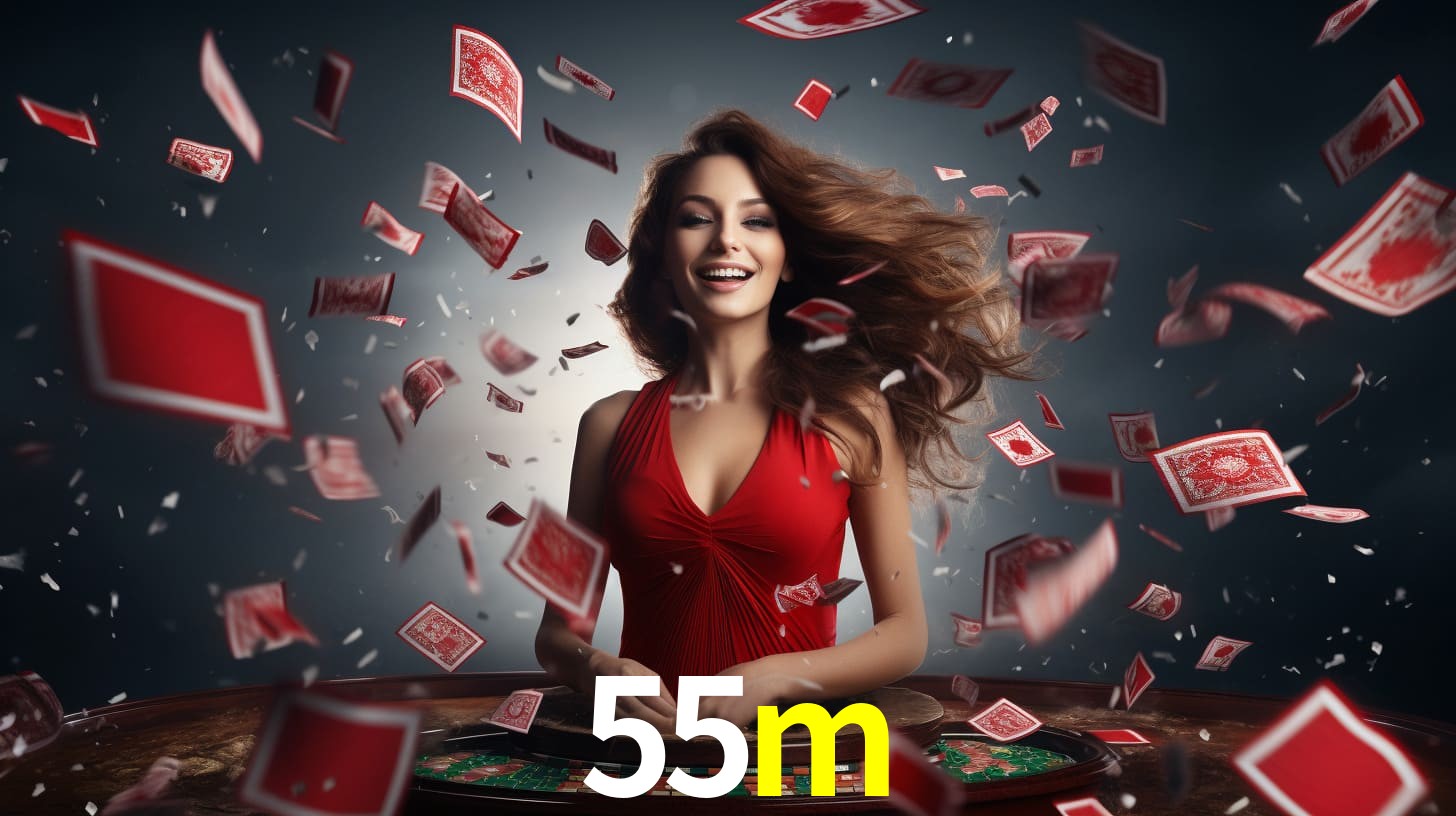 Daily Bonuses 55m