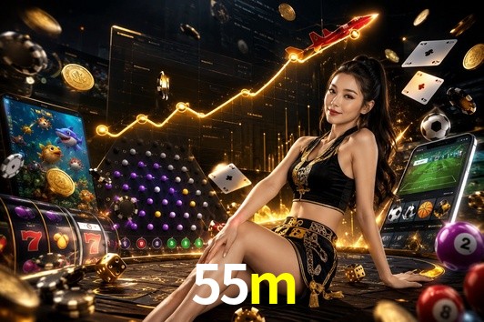 2FA Security 55m