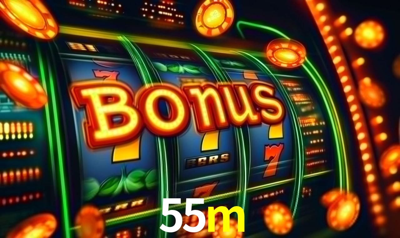 Roulette Table 55m