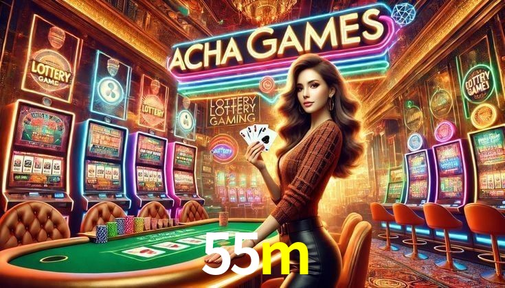 Crash Games Strategies 55m