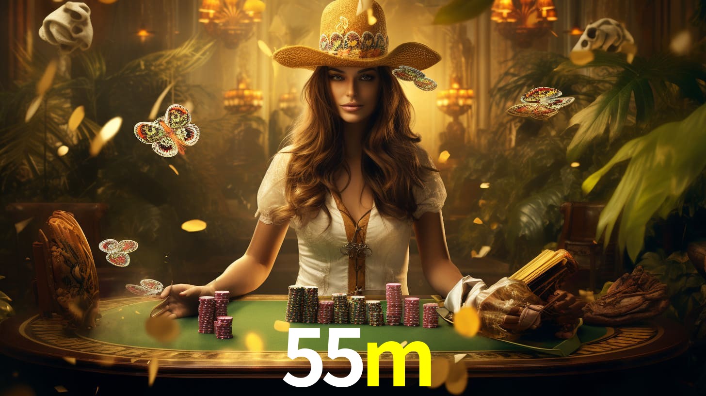 Tournaments 55m