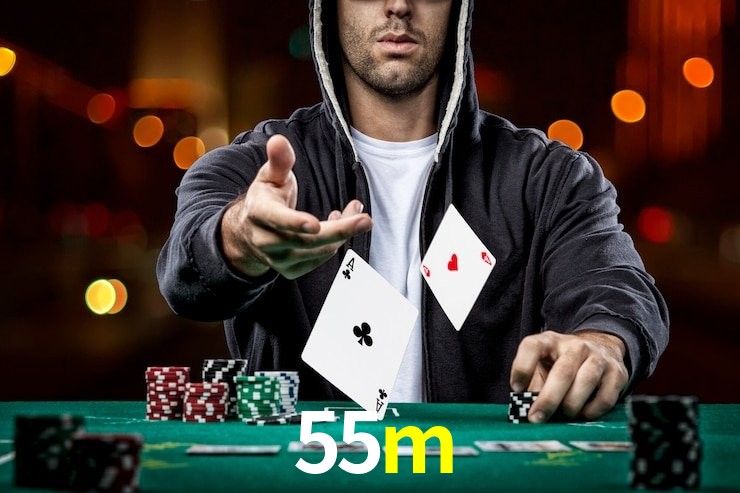 Downloads Verificados 55m