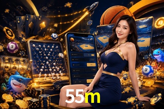 Weekend Specials 55m
