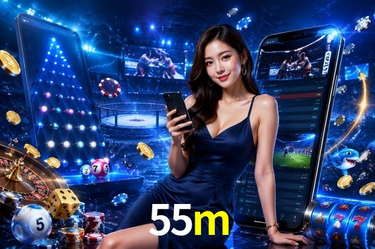 Player Reviews 55m