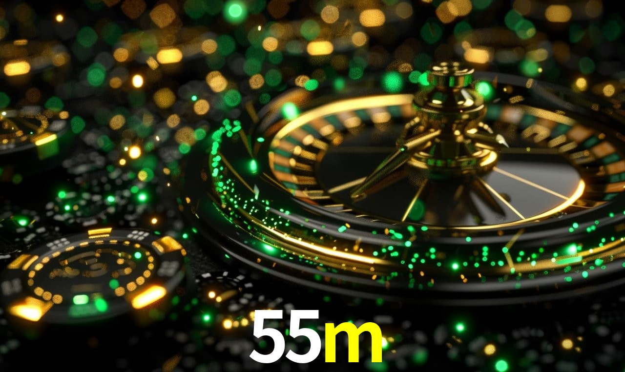 Telegram 55m - Canal Oficial Verificado