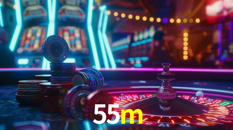 Quick Registration 55m