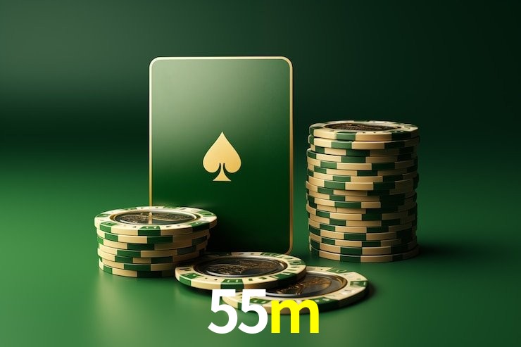 Crash Games Statistics 55m
