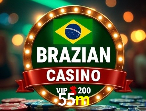 Telegram 55m - Suporte Prioritário 24/7