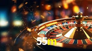 Loteria 55m - Lotofácil diária