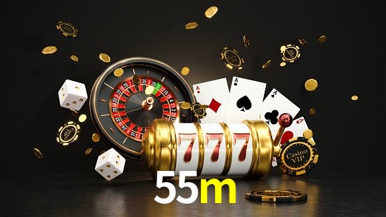 Aviator Game 55m