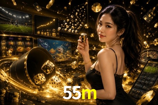 Flash Promotion 55m