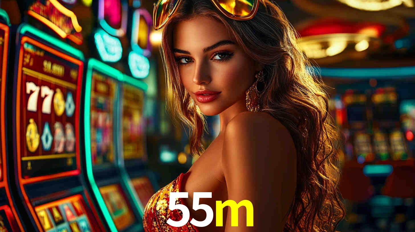 Premium Interface 55m