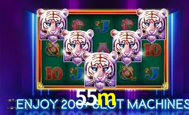 55m Cassino Online Certificado