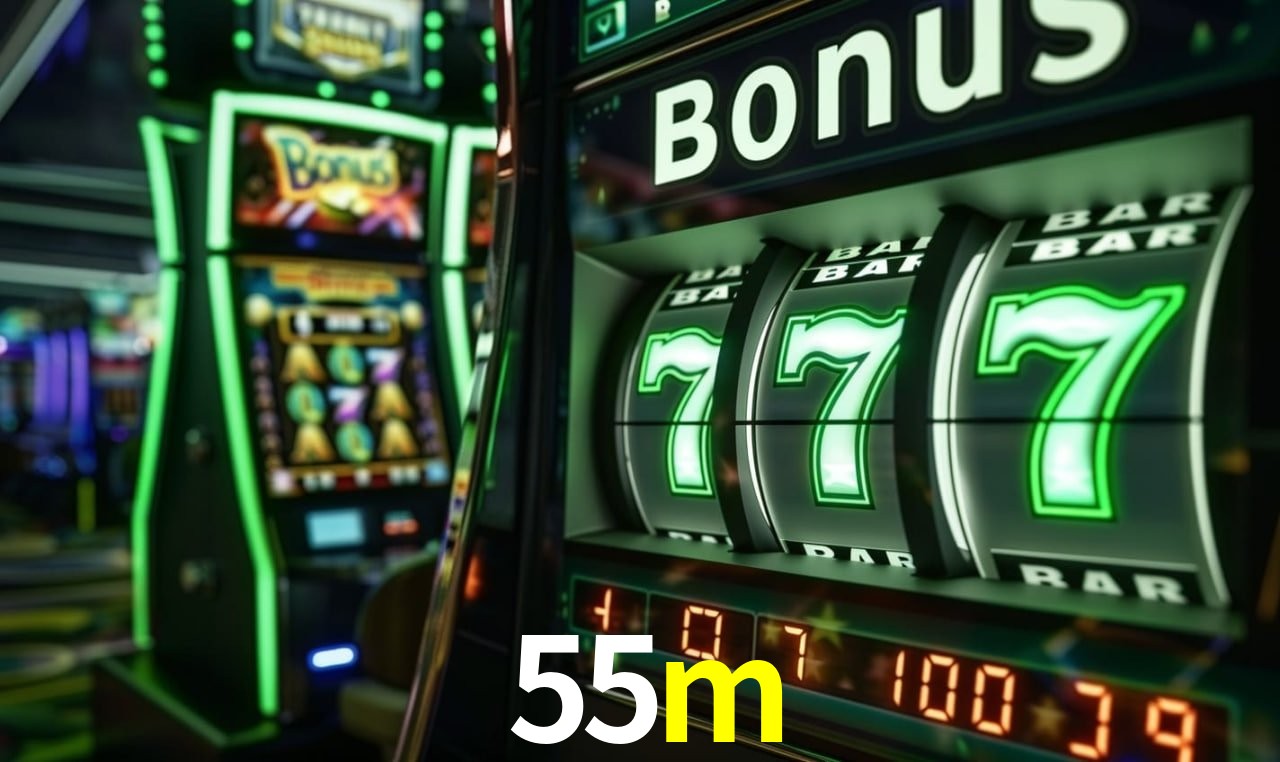 Games Directory 55m