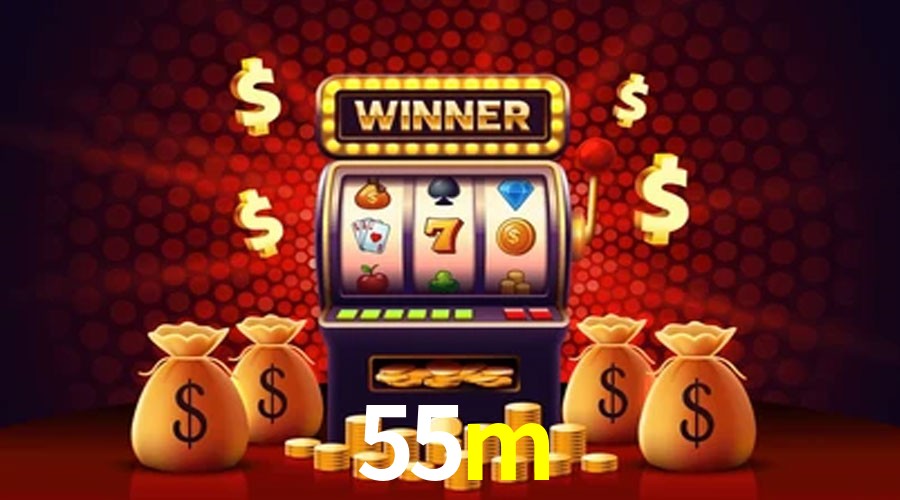 Seasonal Promotions 55m
