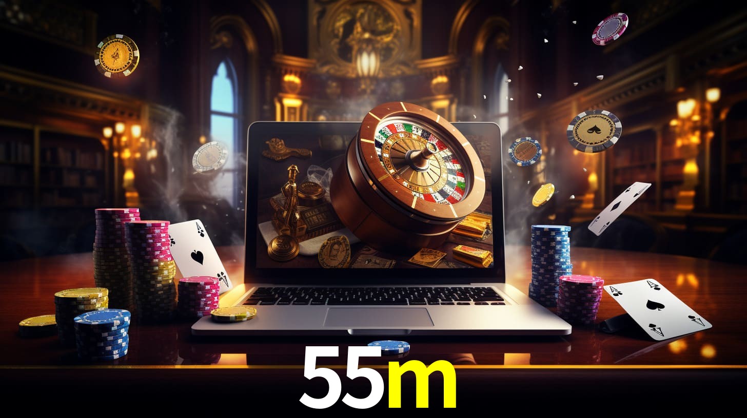 Programa VIP 55m