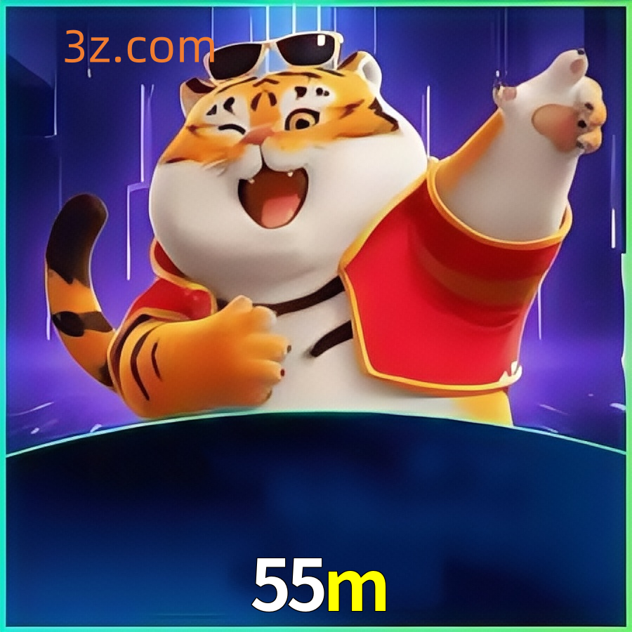 55m