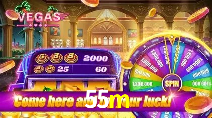 A Experiência Imersiva dos Cassinos Ao Vivo no 55m