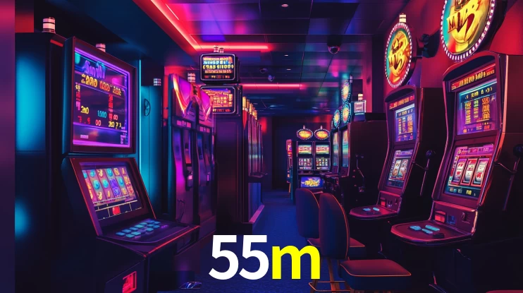55m