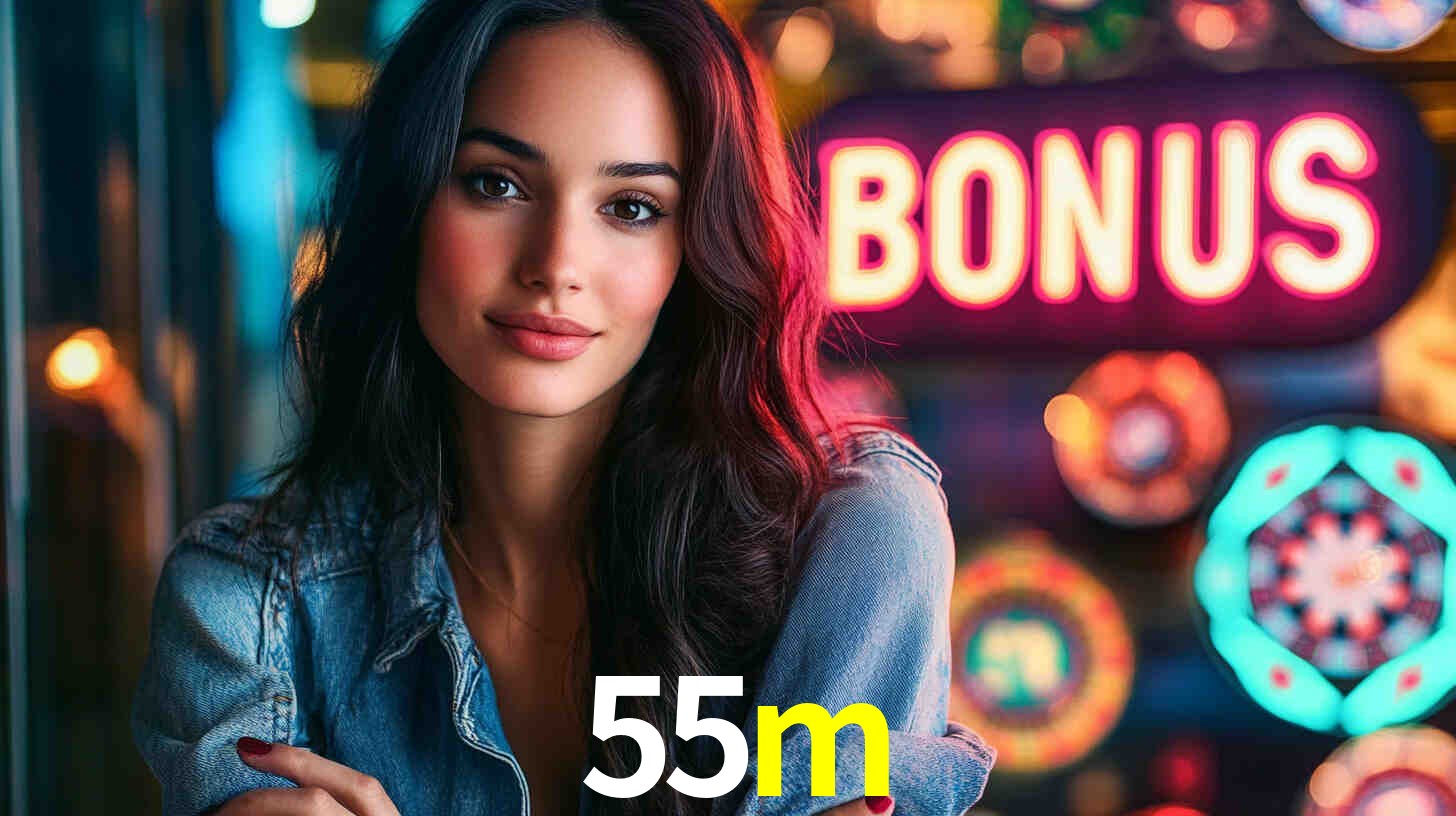 55m