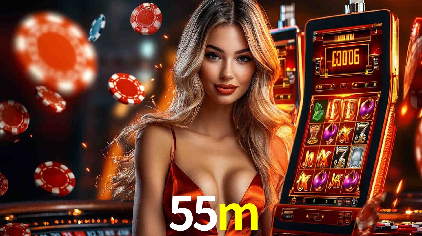 55m.com
