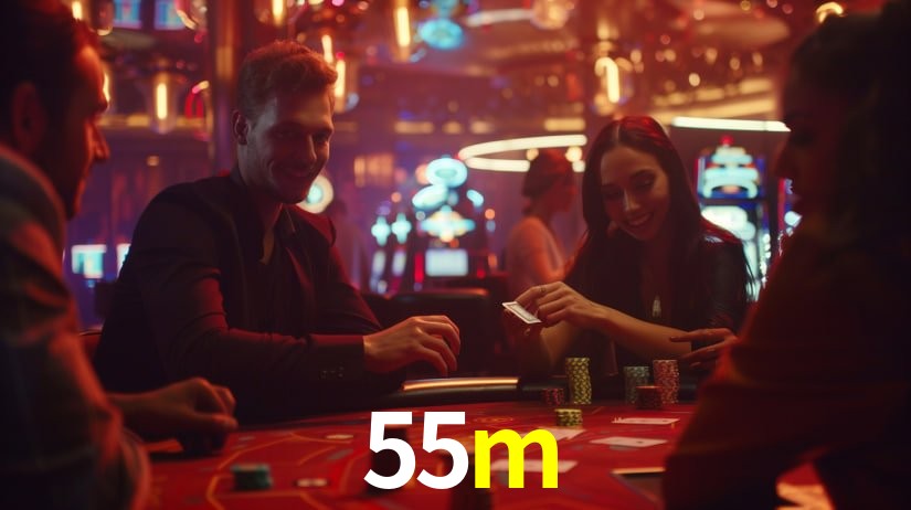 Estratégias Crash Games 55m