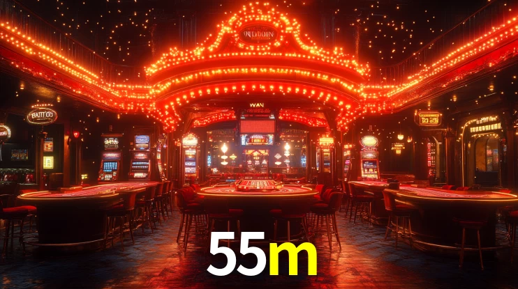 55m,55m.com