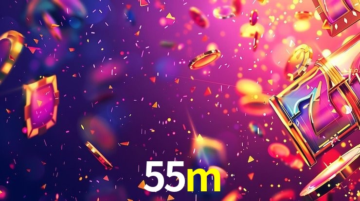 Estratégias Crash Games 55m