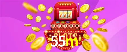 Descubra a Essência do 55m: Nossa História e Compromissos