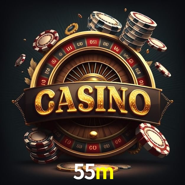 Interface Premium 55m