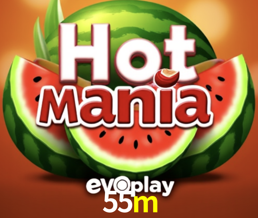 Descubra a Magia dos Jogos de Arcade no 55m