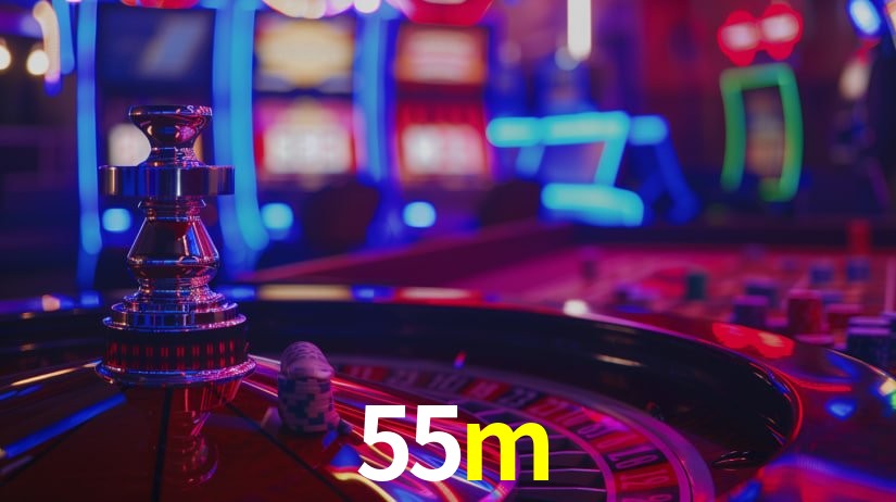 55m