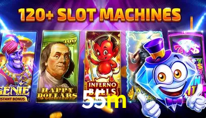 Desvendando o Mundo dos Jogos Virtuais na 55m