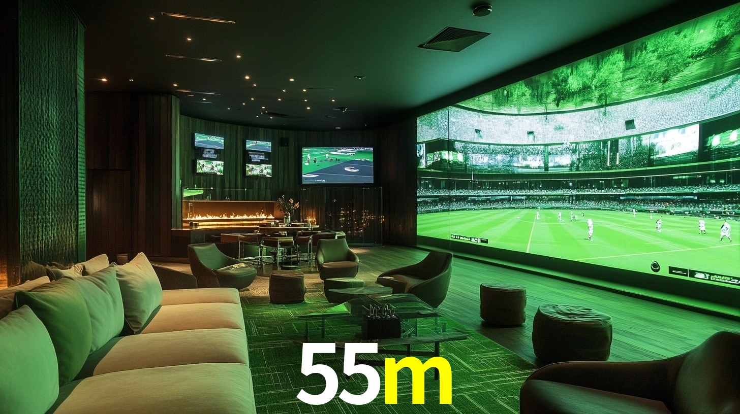 55m