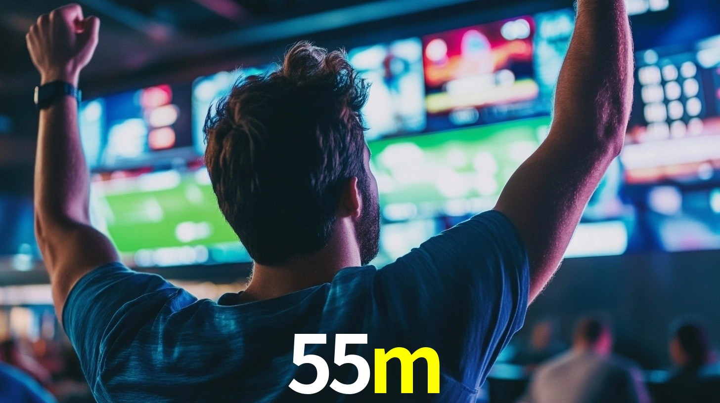 55m.com