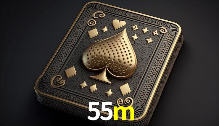 Promoção Relâmpago 55m