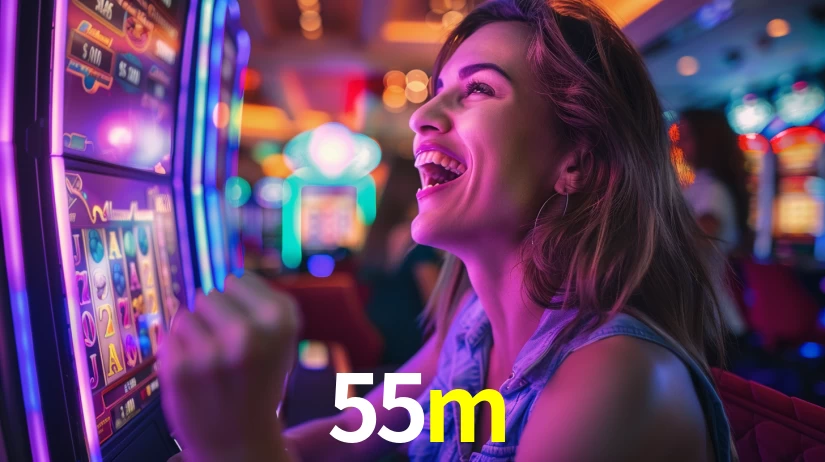 55m.com