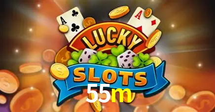 Descubra o Programa VIP da 55m: Vantagens Exclusivas para Jogadores