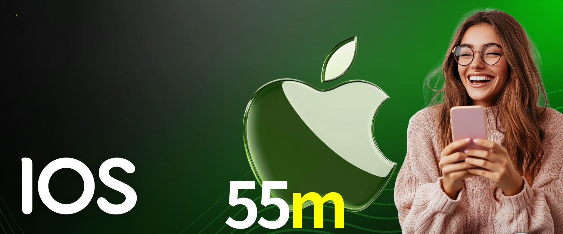 Desvendando o Mundo dos Jogos Virtuais na 55m