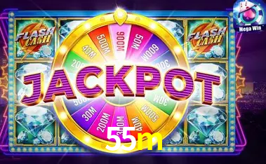 A Ascensão dos Esportes Eletrônicos: Um Novo Paradigma no Entretenimento