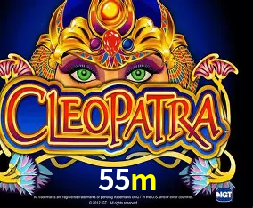 A Experiência Imersiva dos Cassinos Ao Vivo no 55m